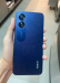 Oppo a17